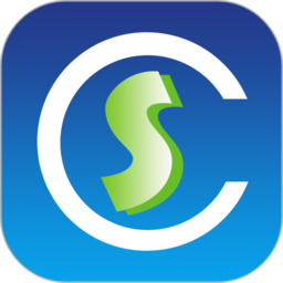 人人长寿客户端