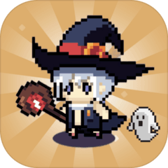 小小地牢tinykeep手机版