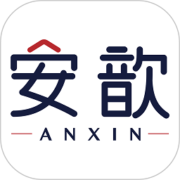 安歆乐活手机版