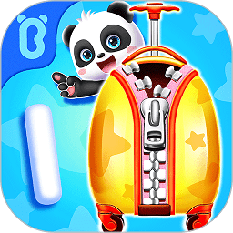 宝宝数字书写游戏