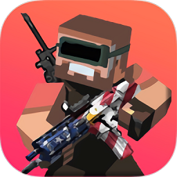 fps离线攻击任务手机版