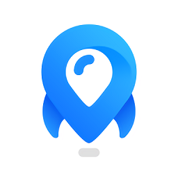 小强智寻宝定位器