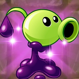 植物进化塔防手机版