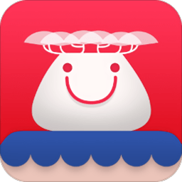 国学唐诗三百首app