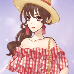 星空璀璨游戏(暂未上线)