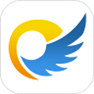 哪尚学平台手机版