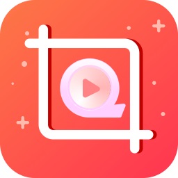 趣蕉美化视频app