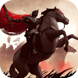 剑与纷争九游版