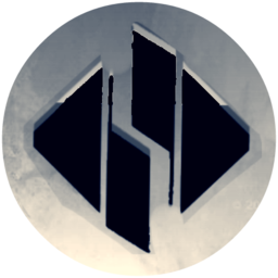 铁锈战争赛博轴心3游戏