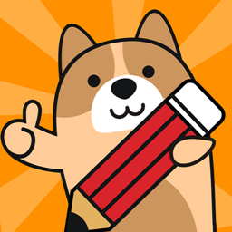 金融练题狗app