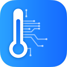 超强降温神器手机版