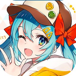 劲舞练习生体验服