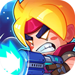 长条消除5小游戏