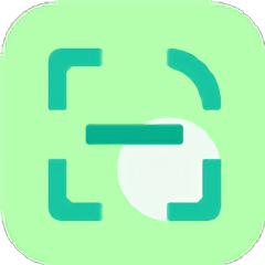 万能拍照扫描app