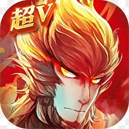 西游记之再世妖王游戏最新版(暂未上线)
