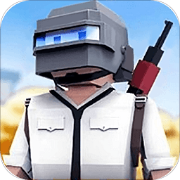 正中靶心无限金币版