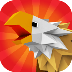 粉碎城市怪物冲撞中文版