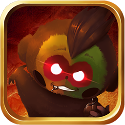 西游记释厄传一命通关版