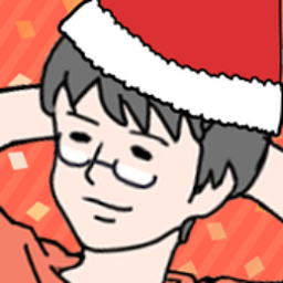 小帅哥逃脱最新版