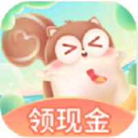百科答人app