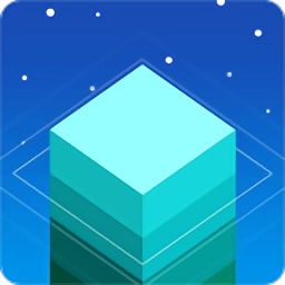 量子反应堆游戏