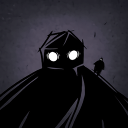 暗影城释放游戏