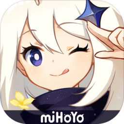 原神4399手游官方版