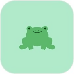 青蛙你好游戏(hello froggy)