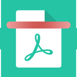 瑾软扫描王软件