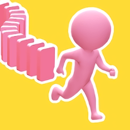 多米诺竞技场io游戏