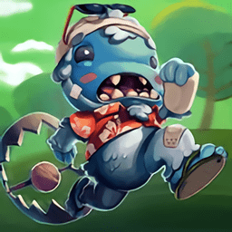 甜美肉食者中文版