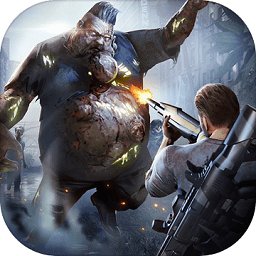 狩尸小队破解版