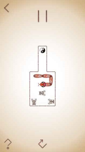 皮皮蛇最新版下载