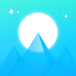 livepix视频剪辑软件