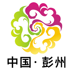 美丽彭州app