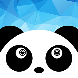 智能联校官方版