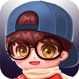 大思码少儿编程