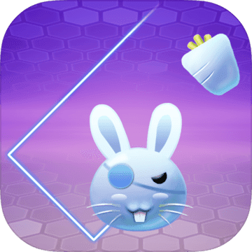 贪吃蛇大亨游戏