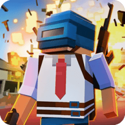 最强火线英雄突击行动最新版