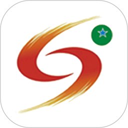 沭阳人才网官方版