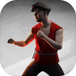 武者之殇测试服