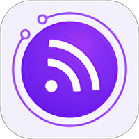 飞速wifiI无线畅连手机版