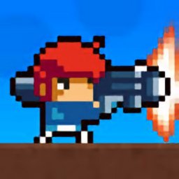 怪物工厂模拟器游戏