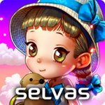 小镇奇缘最新版中文版