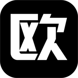 欧皇才能通关的幸运数独手机版