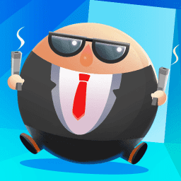 是男人就躲猫猫最新版