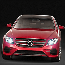 赛车达人3d游戏