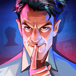 褪色的遗产中文版