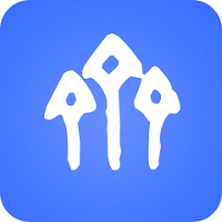 爱山东爱淄博客户端