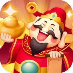 方块冲冲冲小游戏